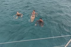 IMG_20241123_121856