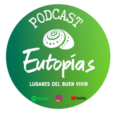 Eutopías