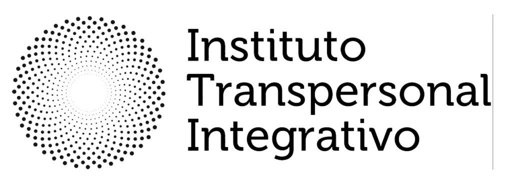 Instituto Transpersonal Integrativo