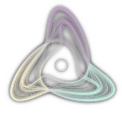Fractalma