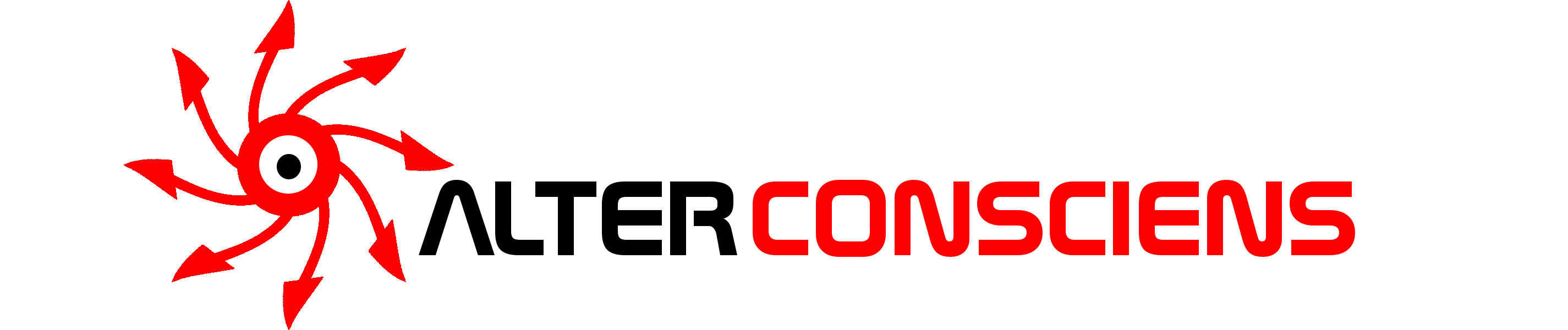 Alterconsciens
