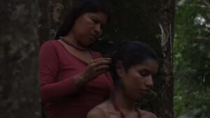turismo ayahuasca