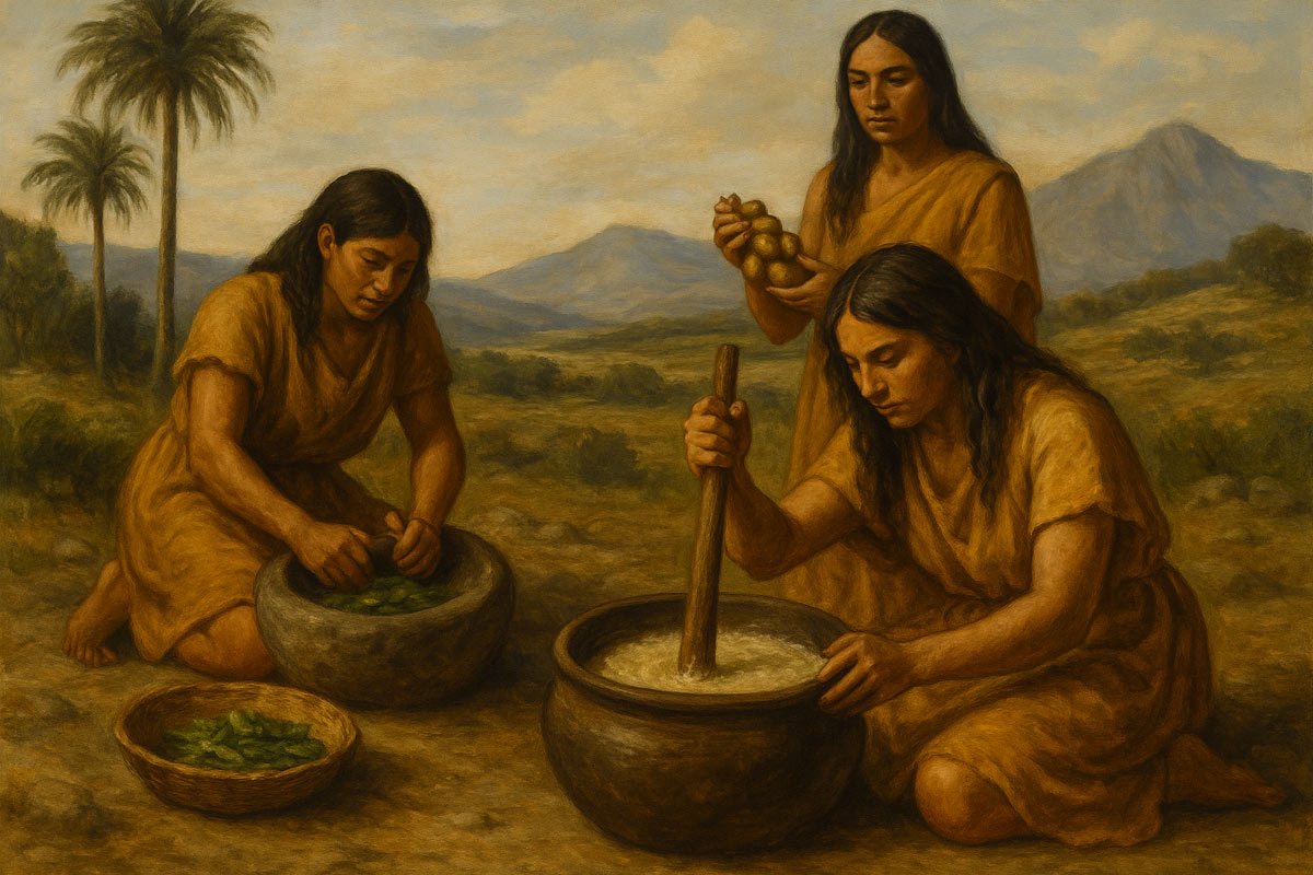 psicoactivos-indigenas-canarias