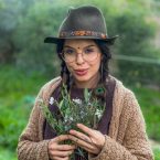 Claudia Valdeon Claudia Valdeon