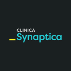 Clinica synaptica Clinica synaptica