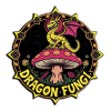 Dragon Fungi