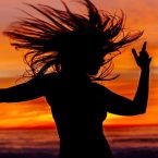 Ecstatic-Dance Ecstatic-Dance