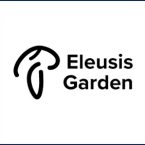 EleusisGarden logo2 EleusisGarden logo2