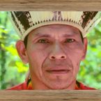 Pajé Pajé