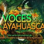 Documental La ciencia de la ayahuasca Plantaforma Fuertedélica Iñaki Berazaluce