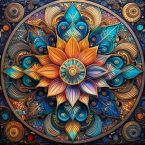 floral_mandala__3__by_anavrin_ai_dhlasdy-375w