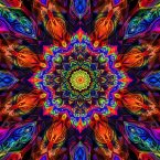 img-BcV7ecK7E4I9VJ7BaLH1x