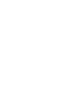 luckygalgo