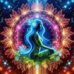 meditation_lift_by_fr