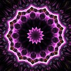 viking-abstraction-spirit-forest-abstract-paint-brush-ink-explode-spread-smooth-concept-symmetric-pattern-ornamental-decorative-kaleidoscope-movement-geometric-shapes