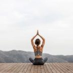 yoga yoga